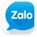 zalo